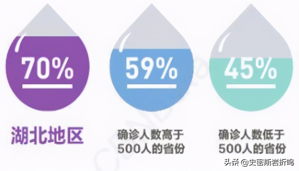 慧择保险经纪有限公司怎么样,蜗牛保险和慧择保险哪个比较好