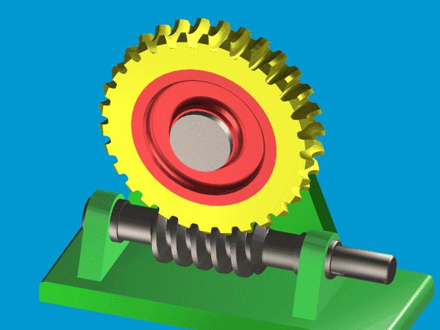 全国青少年机器人考试一级,全国青少年机器人技术等级考试