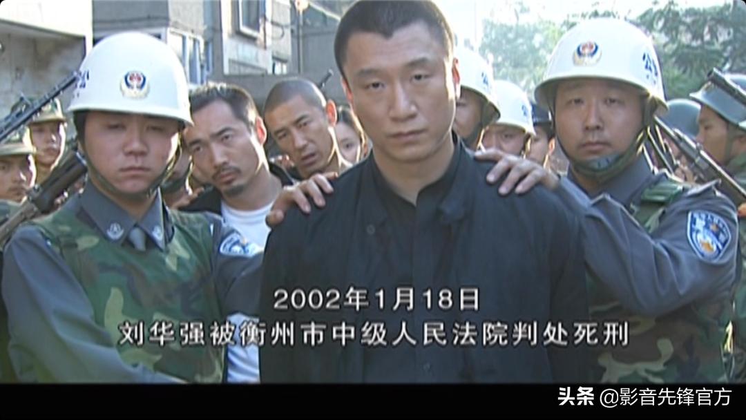 引爆热搜后续知乎,引爆热搜之后广播剧