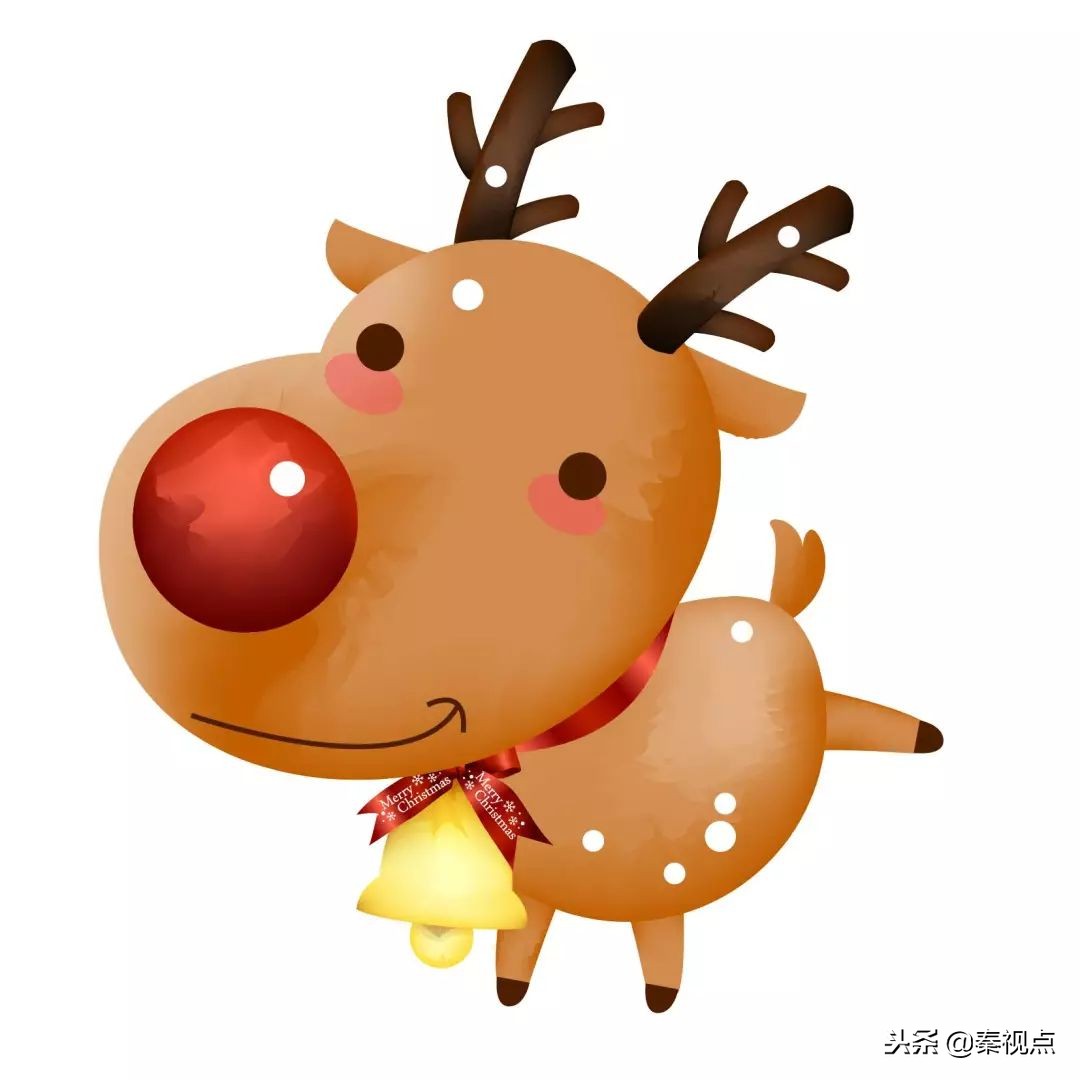 西安圣诞好看又好吃的餐厅,西安圣诞美陈