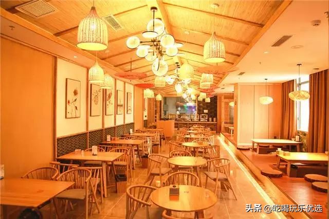 郑州汤悦温泉适合孩子游玩吗,最适合带孩子玩的温泉度假村郑州