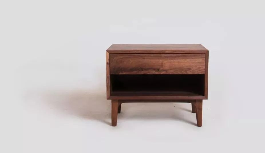 北美黑胡桃和胡桃楸木的价格,黑胡桃跟黑核桃木区别