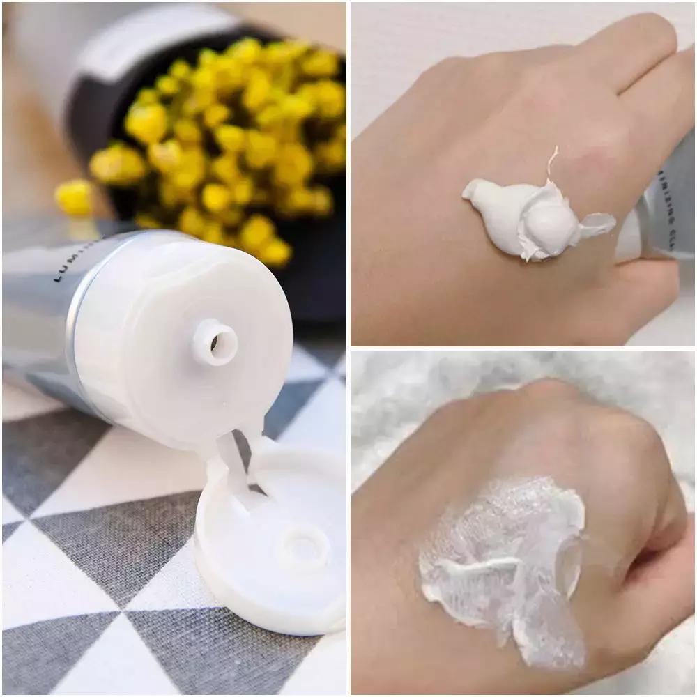 毛孔粗大收缩毛孔最有效的方法,毛孔粗大看什么科