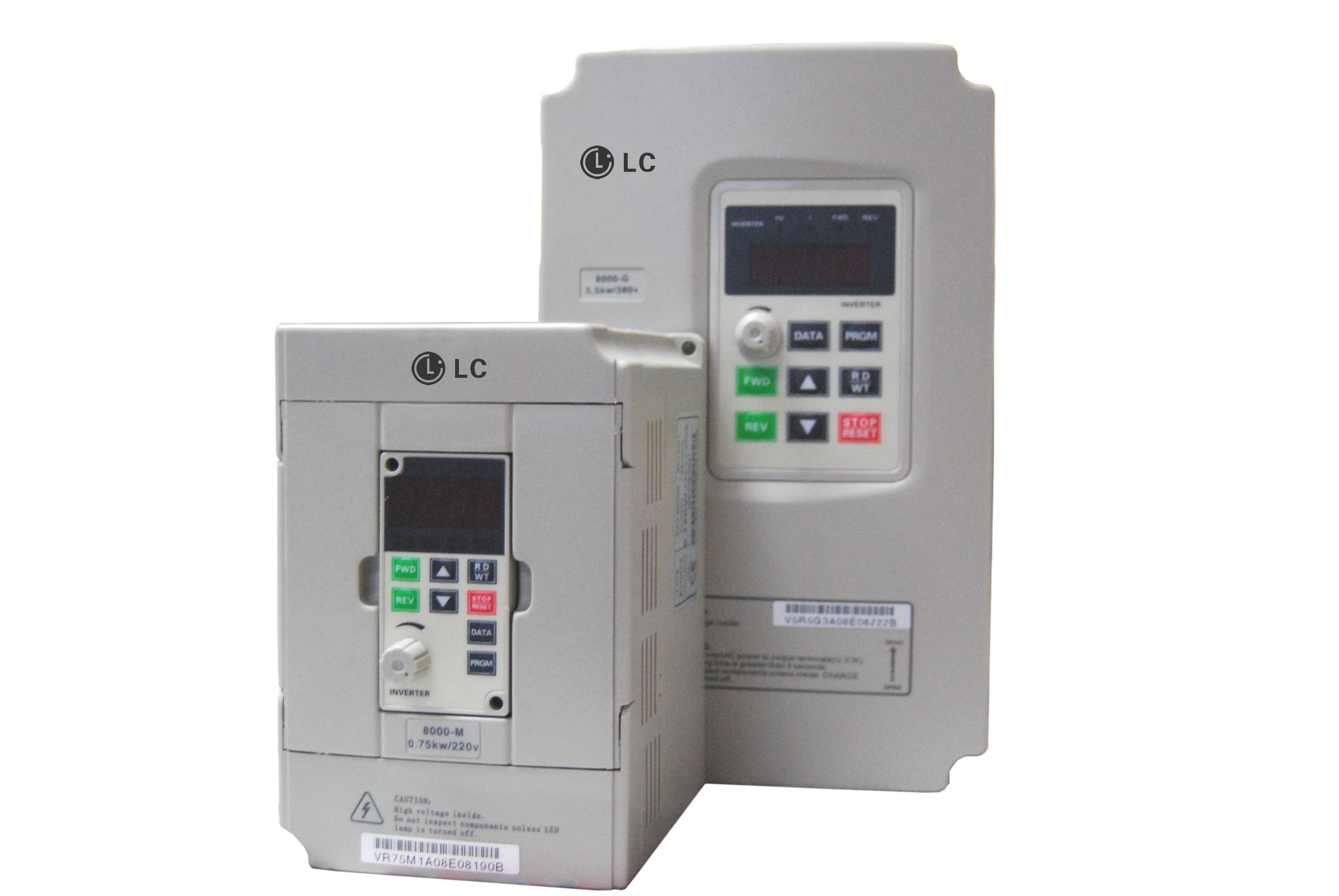 变频器密码解锁视频,变频器密码存在哪