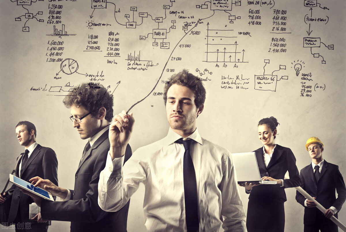 苏宁是怎么陷入危机的,苏宁这几年进展如何