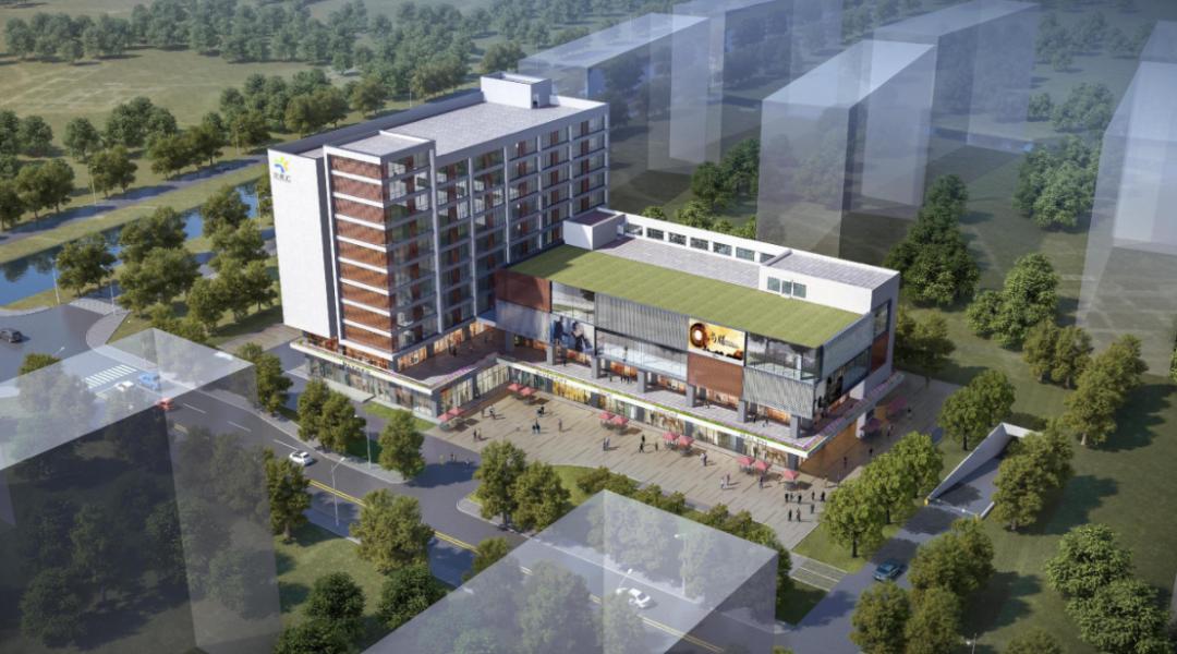 苏州吴中区太湖度假区买房潜力,苏州太湖度假区房子潜力