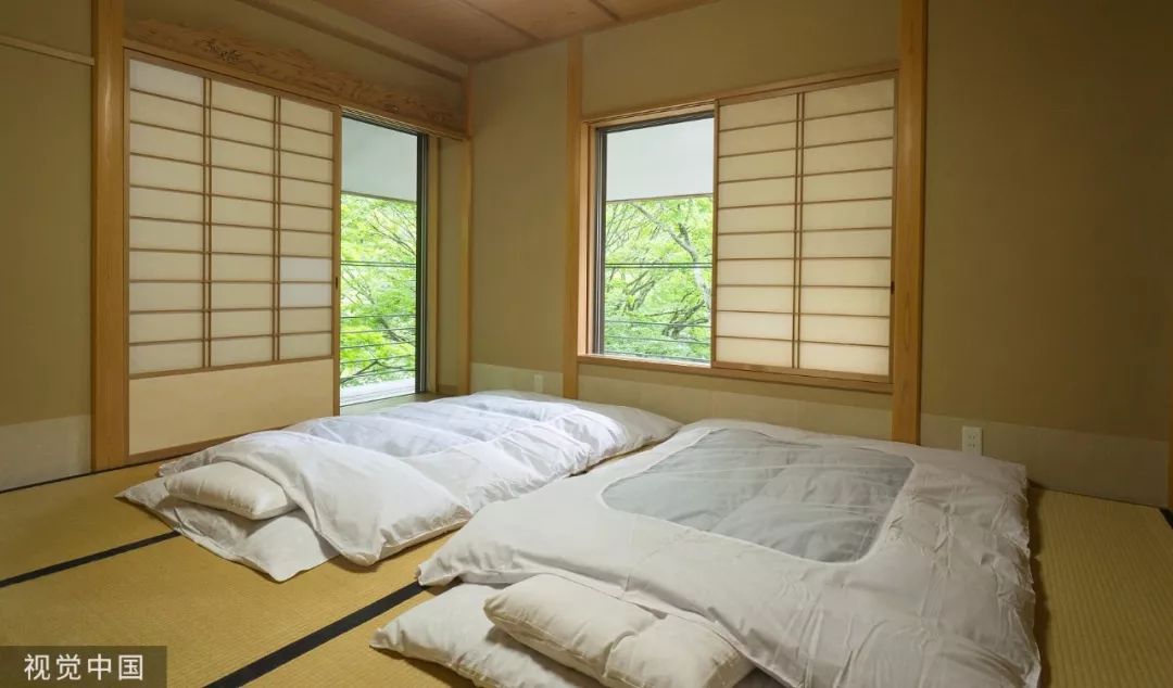 别人说，装了它能省一间房