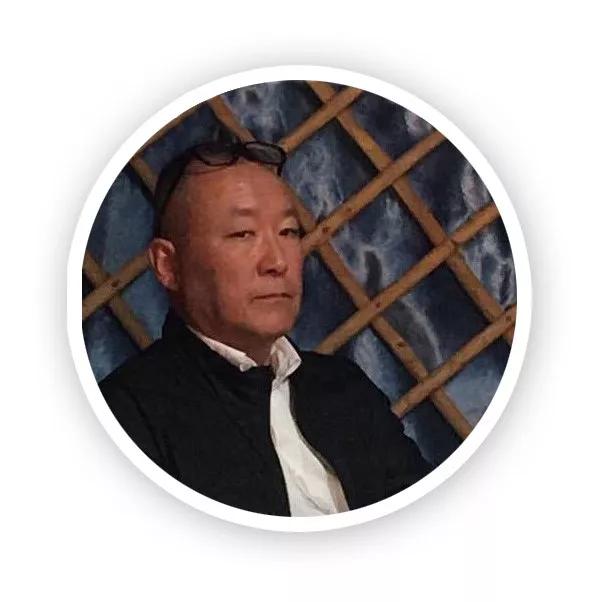 亲子成长夏令营,亲子夏令营招募江苏