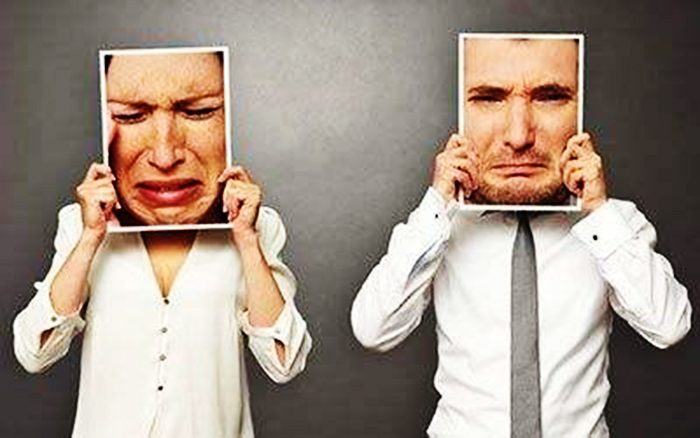 职场上领导吩咐的工作如何拒绝,职场如何应对领导安排的事情