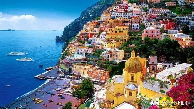 护照过期换发日本签证,护照过期重新换发需要重新拍照吗