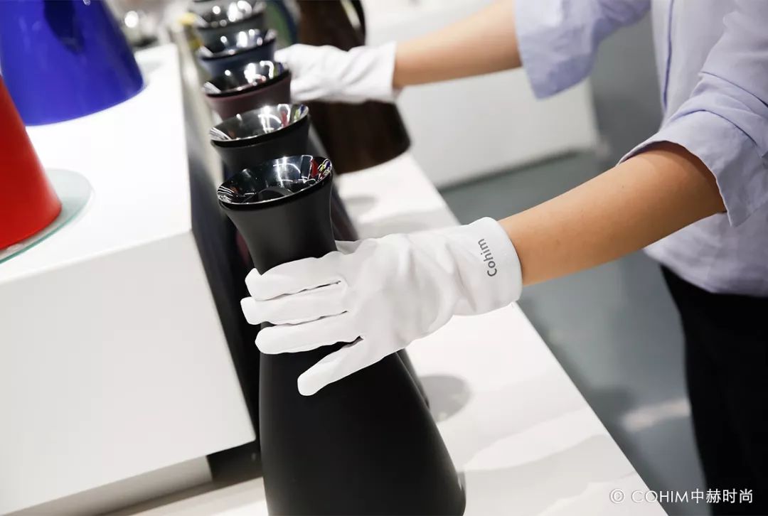 她用11家分店，诠释零售综合体店铺的黄金时代