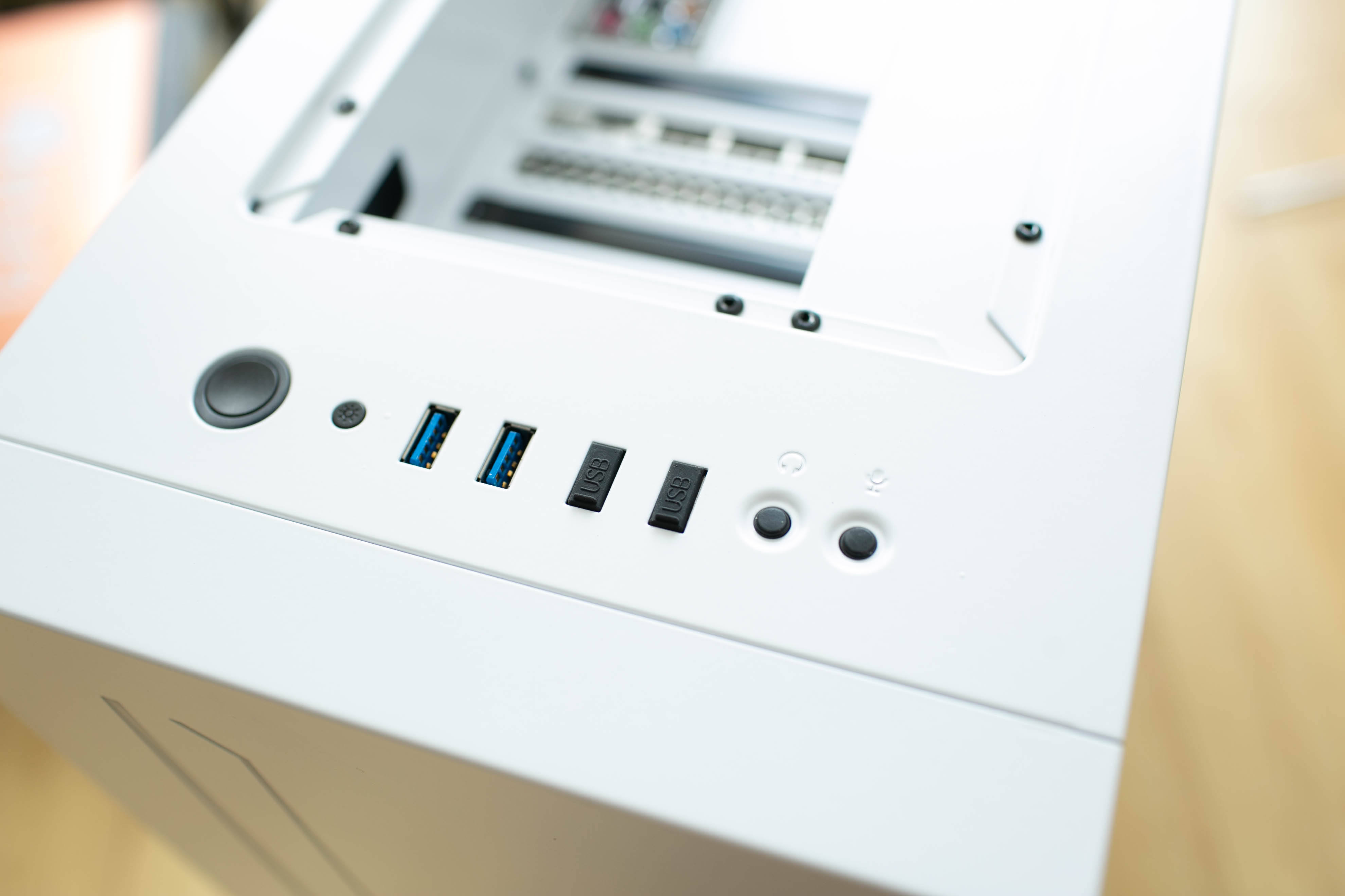 光污染机箱,光污染机箱效果图