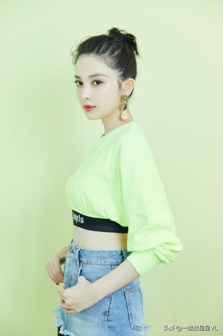 牛仔裤短了3厘米,牛仔裤短了加长和原来一样