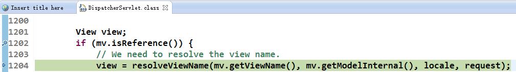 java如何重定向操作,java重定向