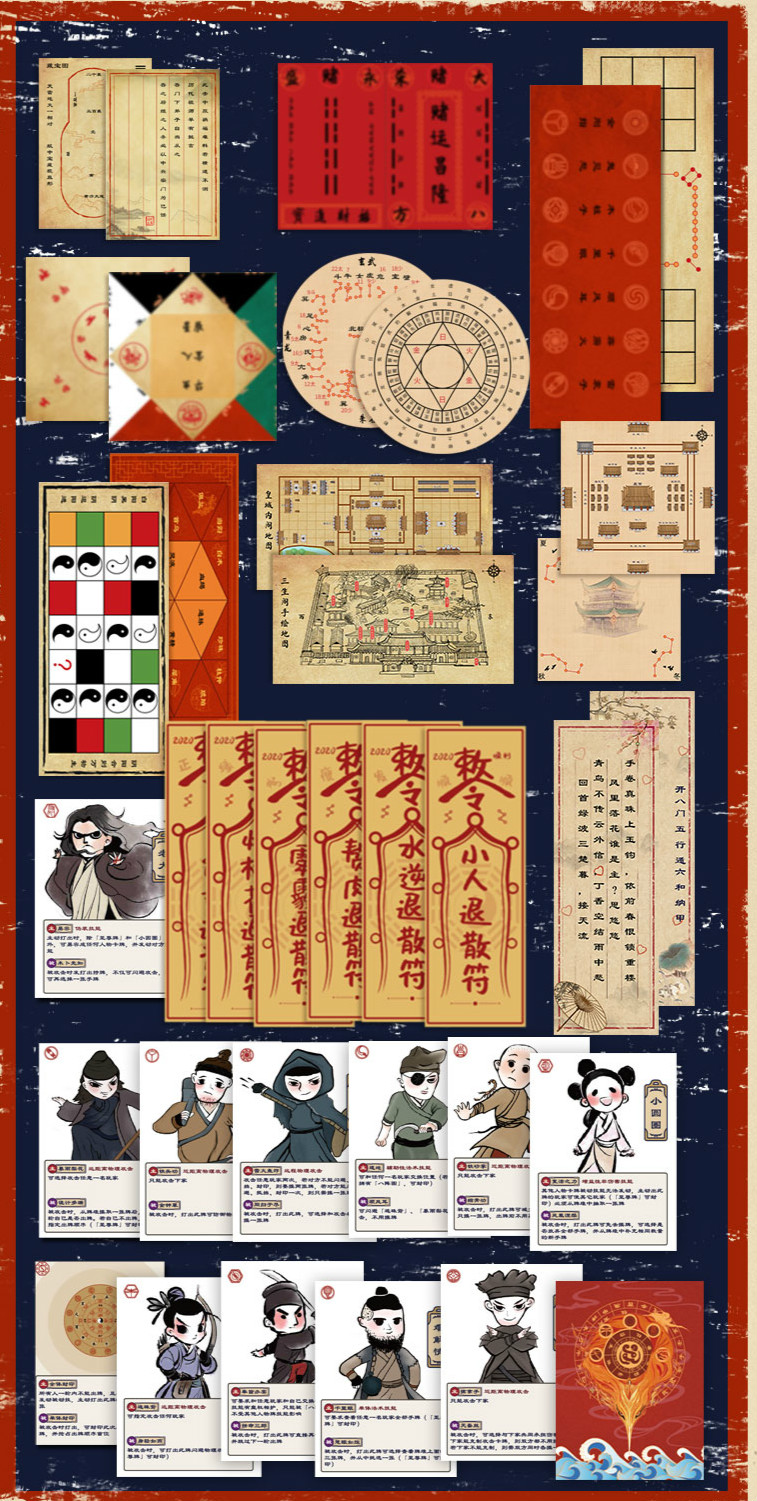 给一个机会还一个惊喜,给一个机会换一个惊喜