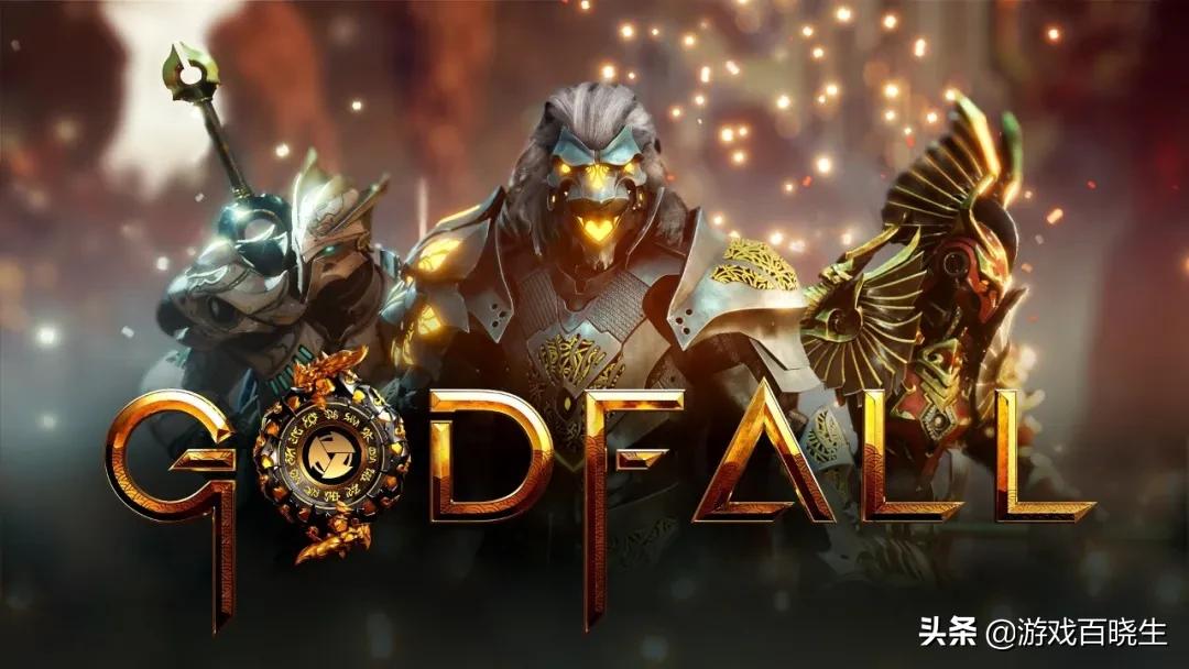 赛博朋克跳跃游戏,赛博朋克游戏好玩吗