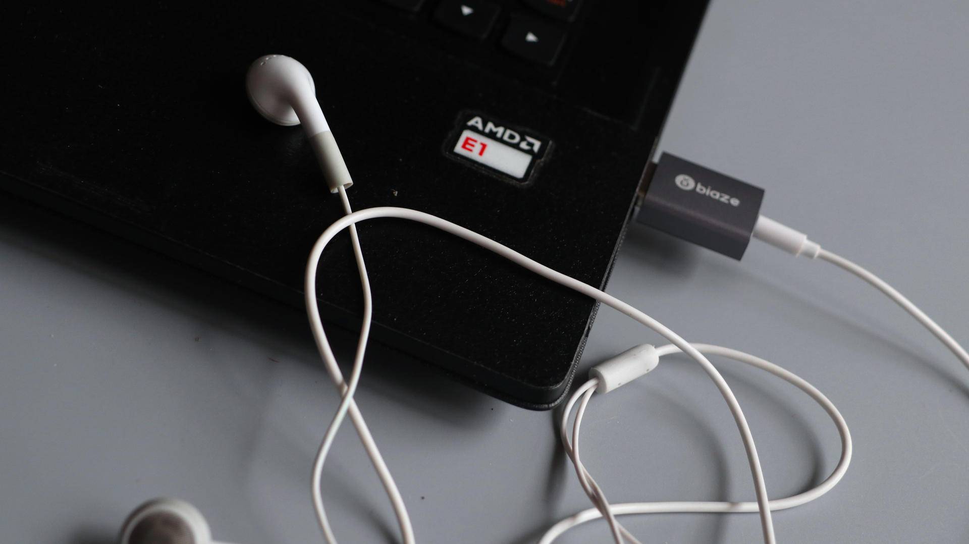 这款转换器太牛了!便宜的价格却能够外接调音台?