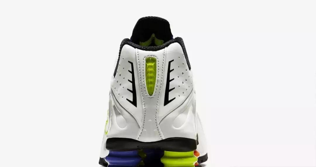 学生党也能买得起的好鞋,学生党百元内鞋推荐