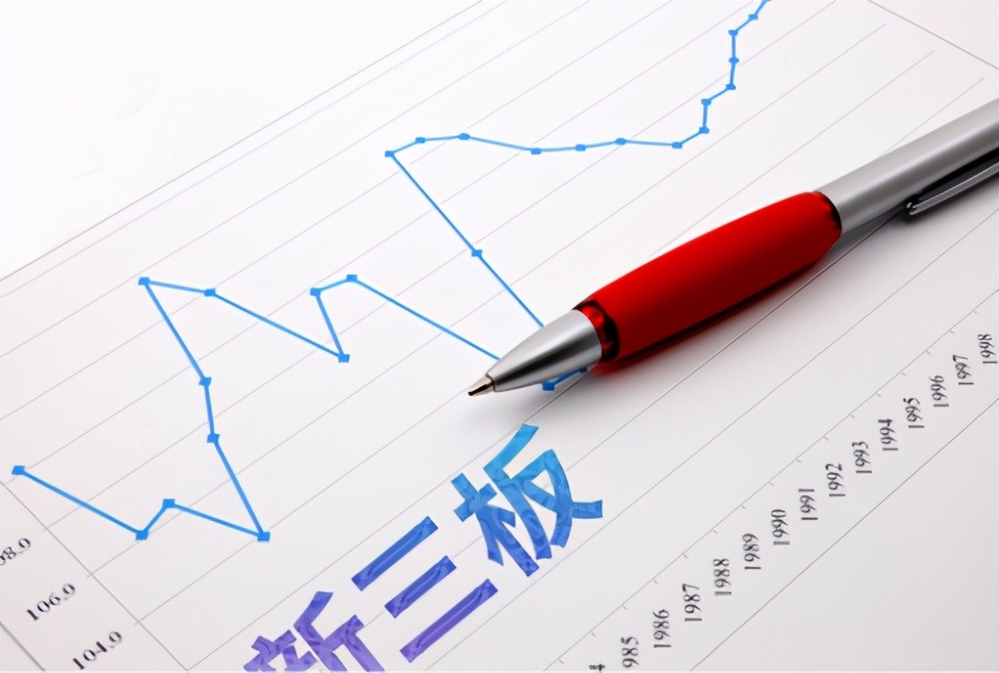 主板市场中小板是什么,资本市场主板