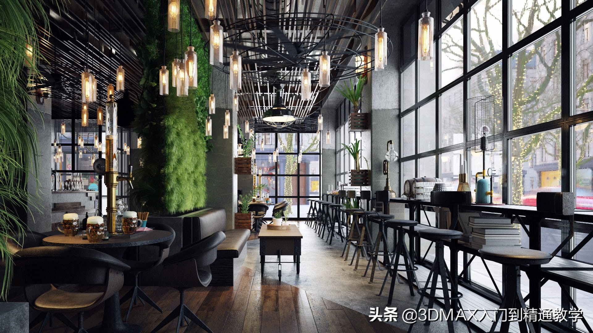 设计模型灵感网站推荐哪个,设计师模型网站推荐