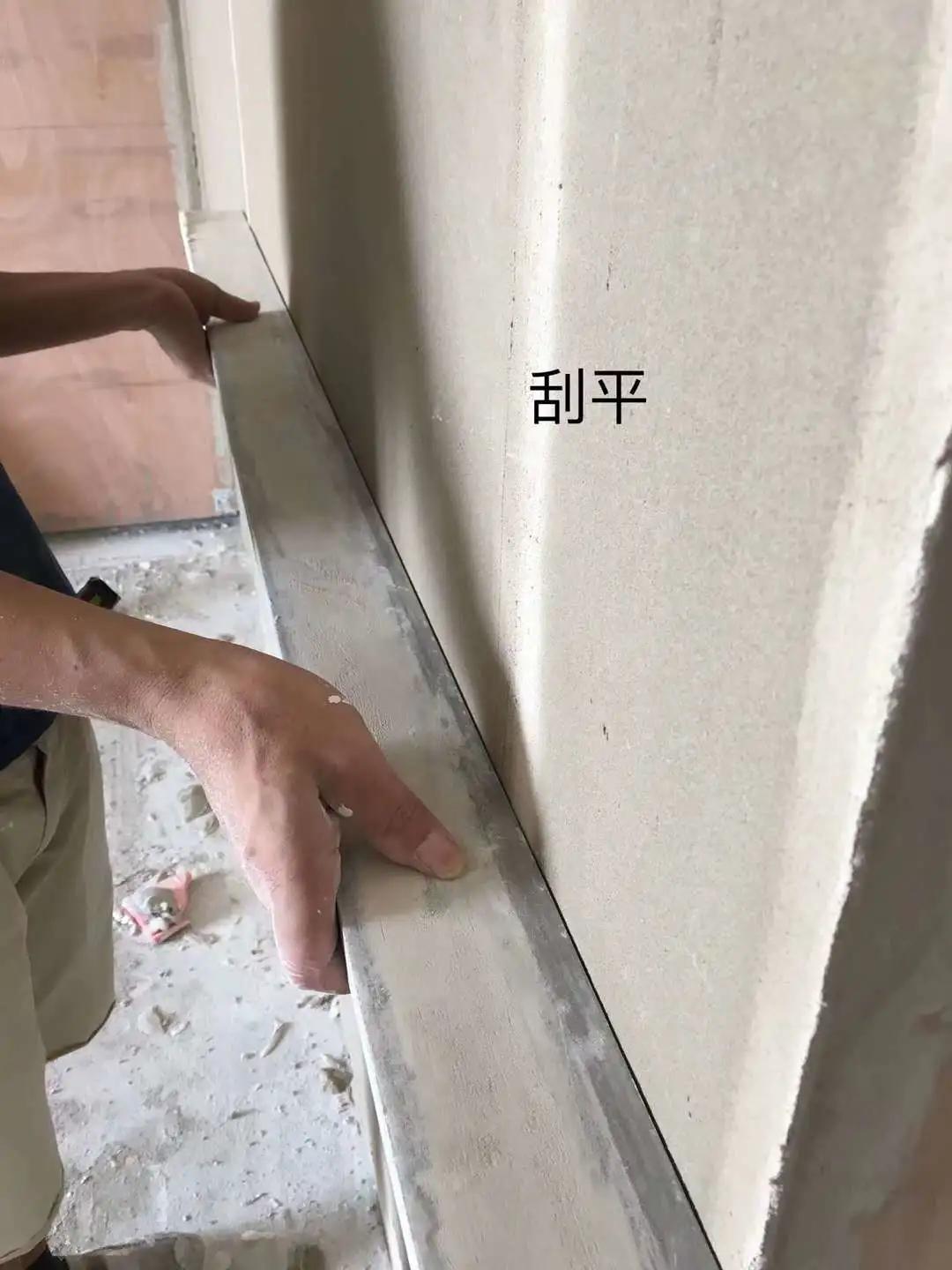 3m性价比高的膜,3m材料是什么