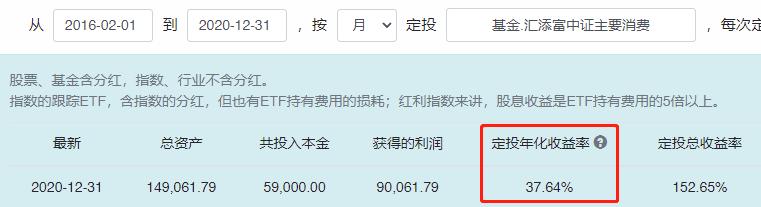 理财基金定投可靠吗,基金定投是不是骗局