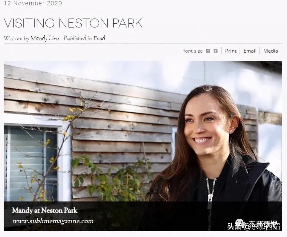 天道好轮回讽刺文案,天道好轮回不能太嚣张