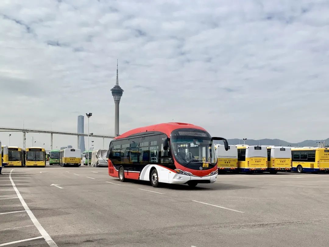 创新企业百强,2020科技创新百强企业名单