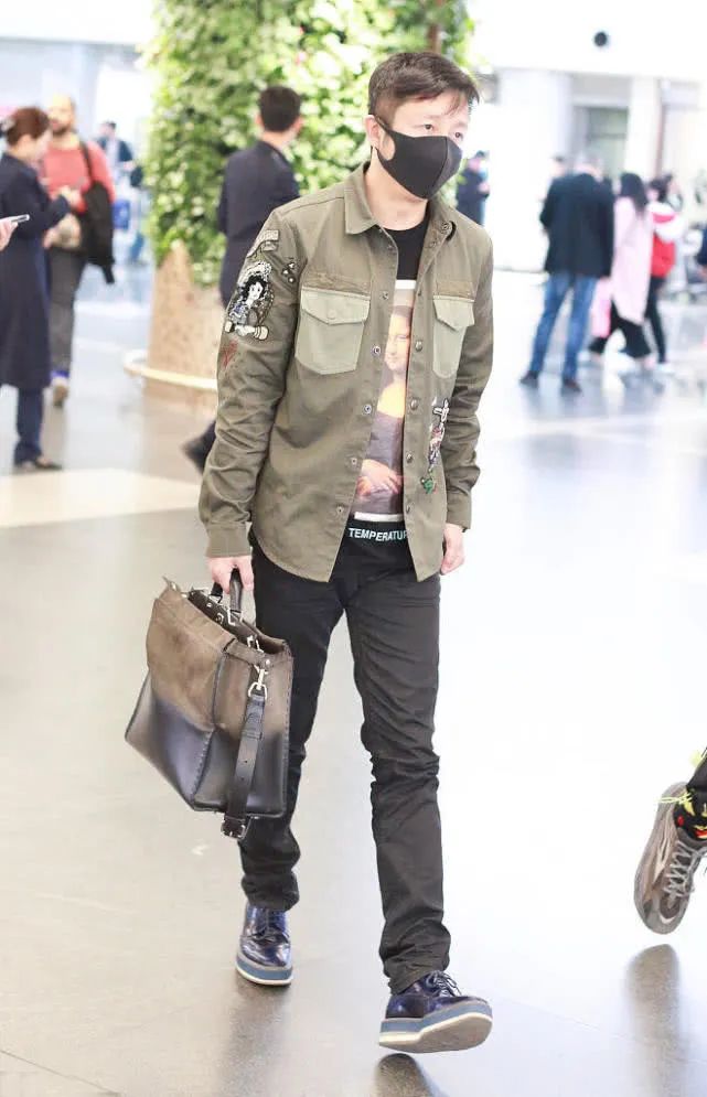 邹市明身高比162高吗,邹市明身高有162吗