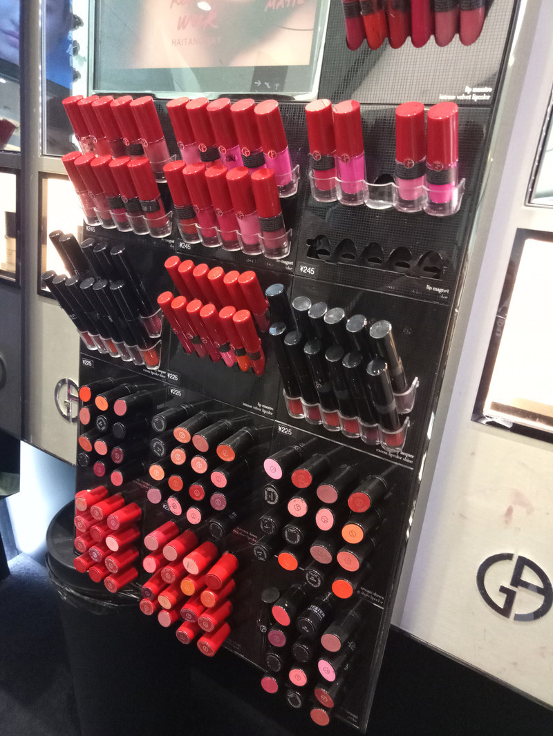 三亚一日游必买的婚纱 (三亚婚纱旅拍攻略)