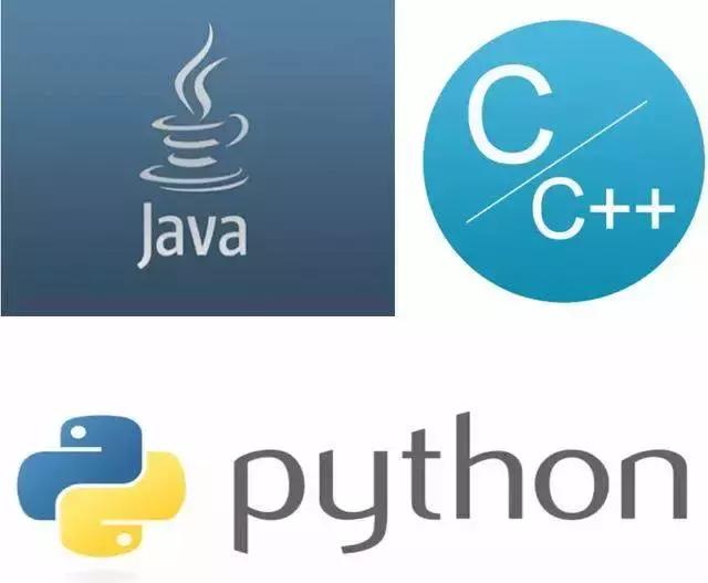 济南程序员月薪12000,青岛程序员月薪12000