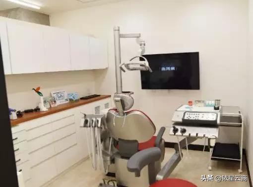 日本又现“神级”迷你购物中心