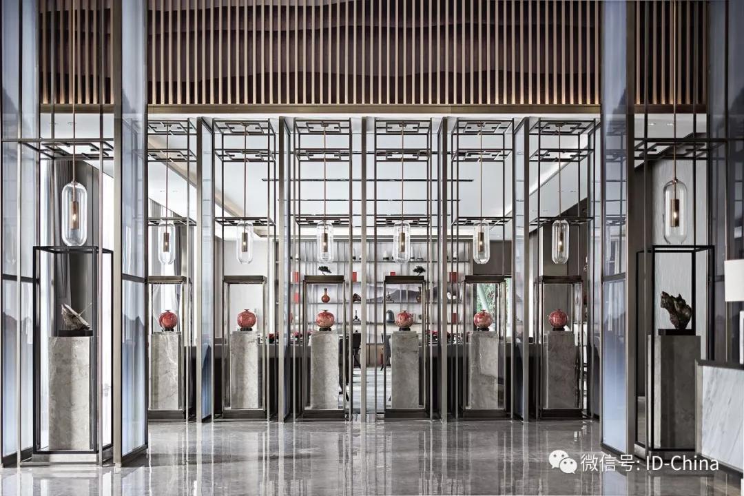 20个项目案例综合展示,最受欢迎的10个项目