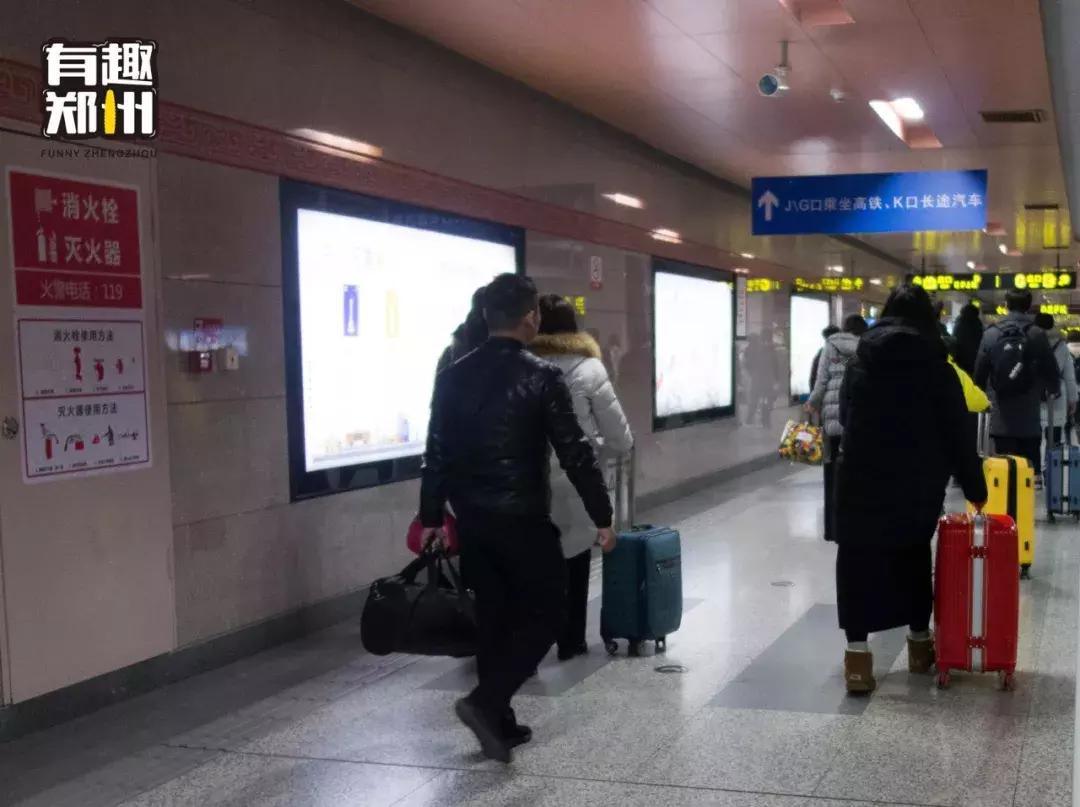 为什么郑州的火车票买不到,郑州车票晚点