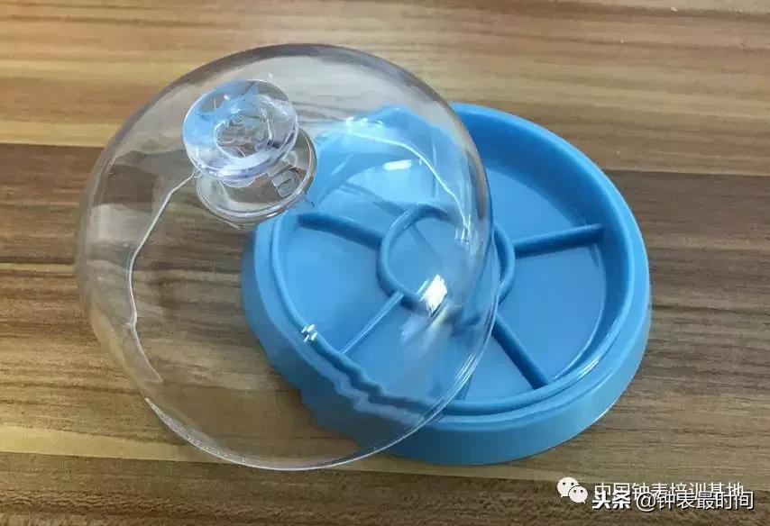 钟表维修店装修效果图,钟表维修店如何经营管理