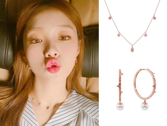 十款永不过时的香奈儿包包,韩系包包香奈儿