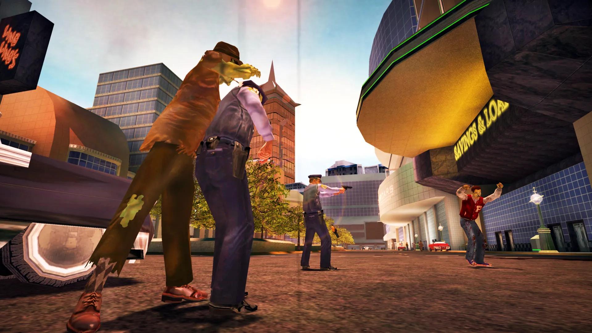 史诗白嫖!亚马逊会免喜加9《冰汽时代》《极品飞车》等