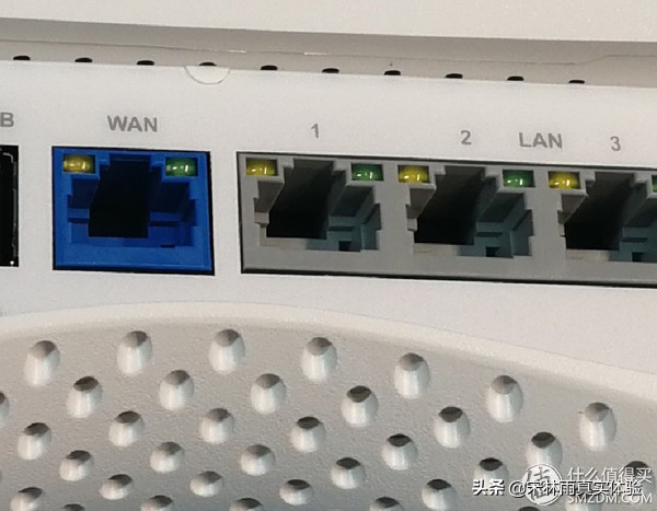 ac1900p梅林固件,花生壳路由器