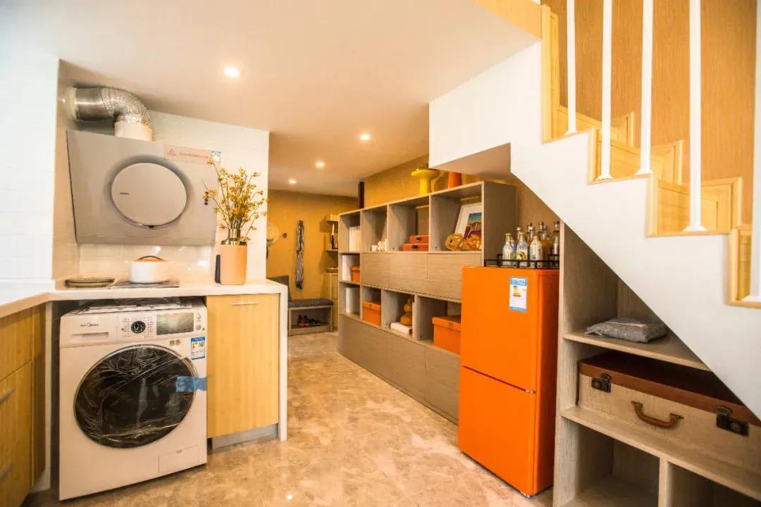 双十一！这款产品刷爆晋江朋友圈