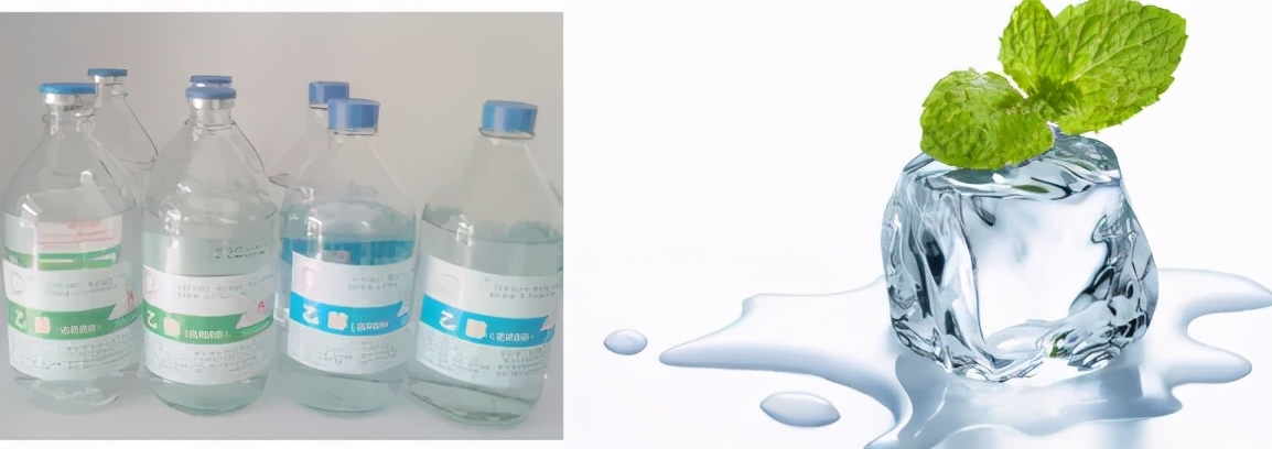 有了它瞬间降温10度,凉爽到心飞扬