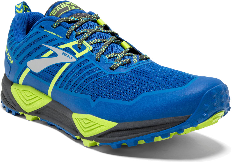 徒步鞋必备款有哪些品牌,徒步野外旅游鞋哪种最好