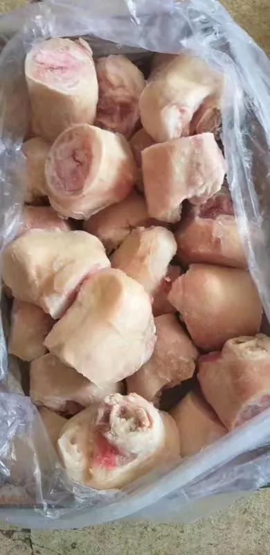 冻货批发拿货注意事项,正大冻货怎么进货