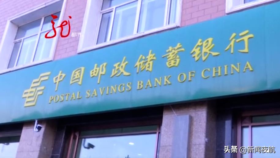 88岁老人脑出血昏迷不醒怎么办,80岁老人脑溢血昏迷不醒死亡前兆