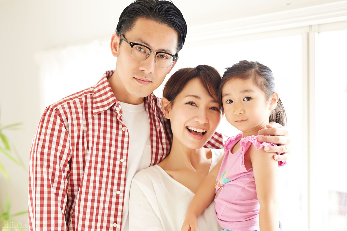 如何从小培养孩子阅读,如何从小培养孩子的高情商