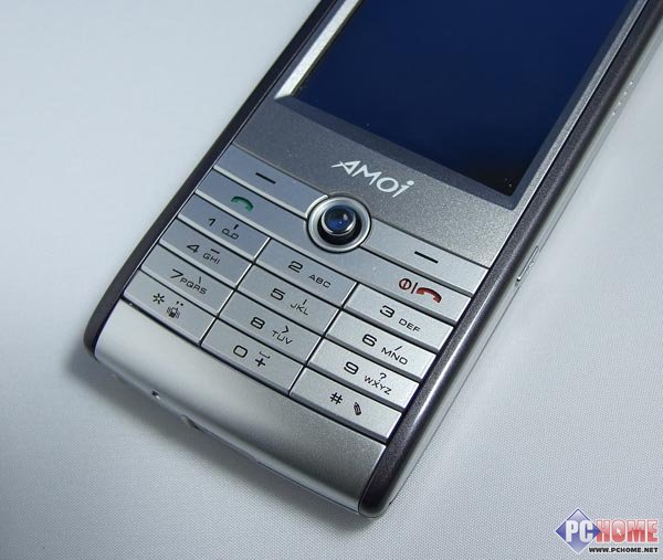 这些年我买过的手机国产挺好的我就是我不需要大牌充门面