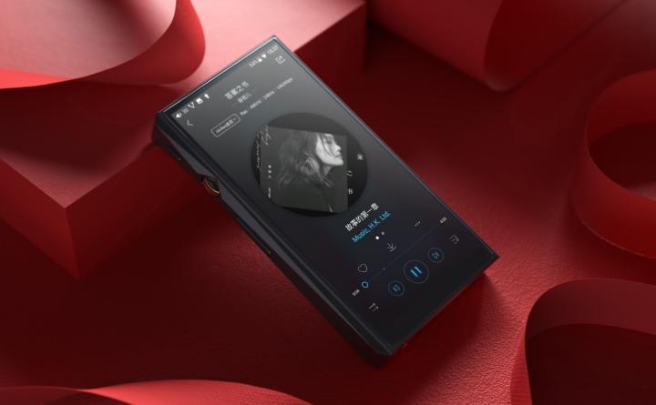 从几百播放量到现在几万,从几百播放量到几百万