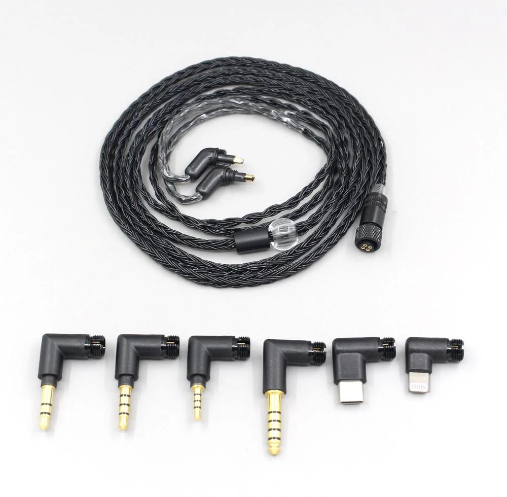 索尼ex1000配什么线,索尼ex1000好吗