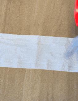 吸管保温杯儿童6-12岁测评,宝宝鸭嘴吸管两用保温杯排行榜