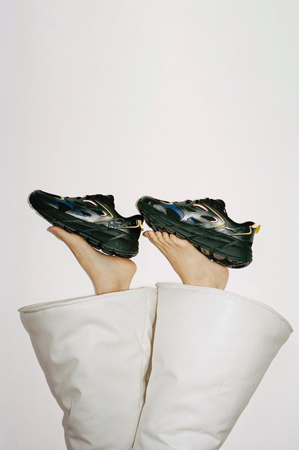 推荐几双好看颜值高的鞋,推荐几双性价比高的鞋