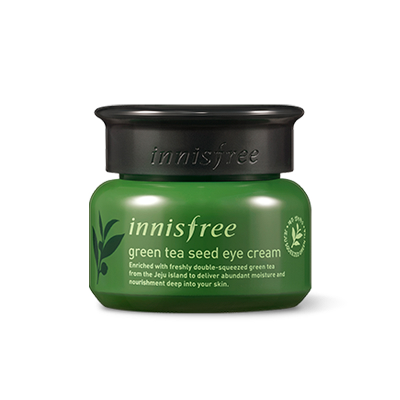 眼霜怎么用才是最好用的方法,好用的眼霜的正确使用方法